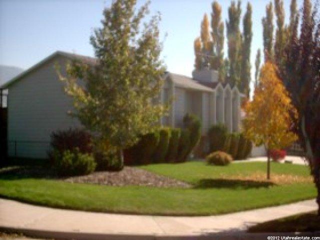 2694 N 1450 E, Layton, UT 84040 — photo 3