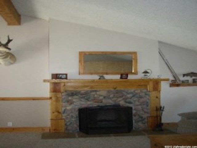 2694 N 1450 E, Layton, UT 84040 — photo 5