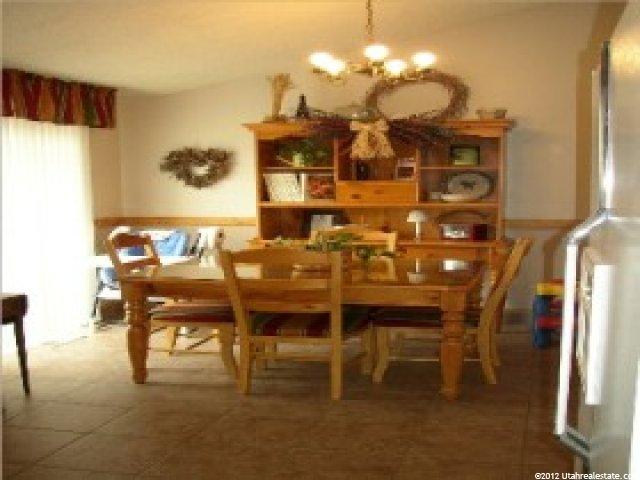 2694 N 1450 E, Layton, UT 84040 — photo 6