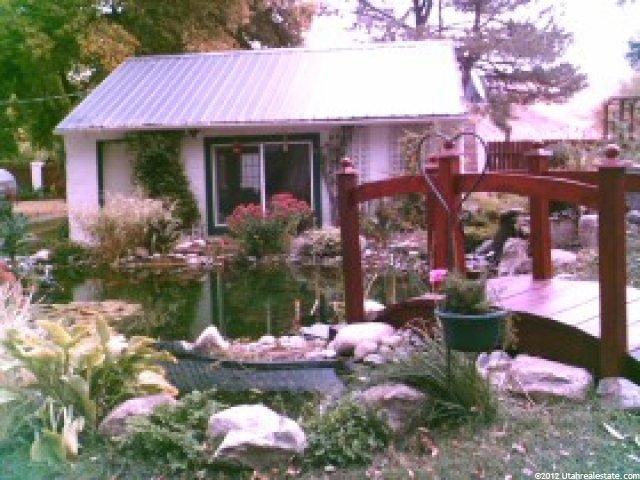 865 W Hwy30beaverdam, Beaverdam, UT 84306 — photo 2