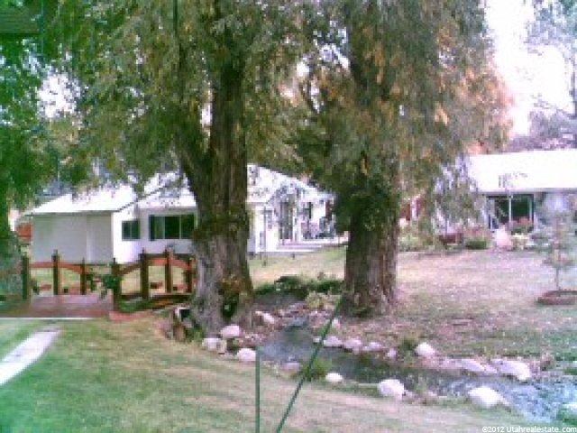 865 W Hwy30beaverdam, Beaverdam, UT 84306 — photo 3