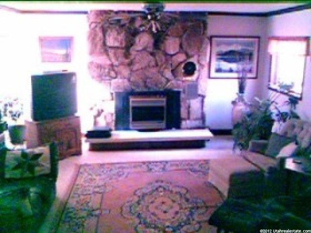 865 W Hwy30beaverdam, Beaverdam, UT 84306 — photo 5