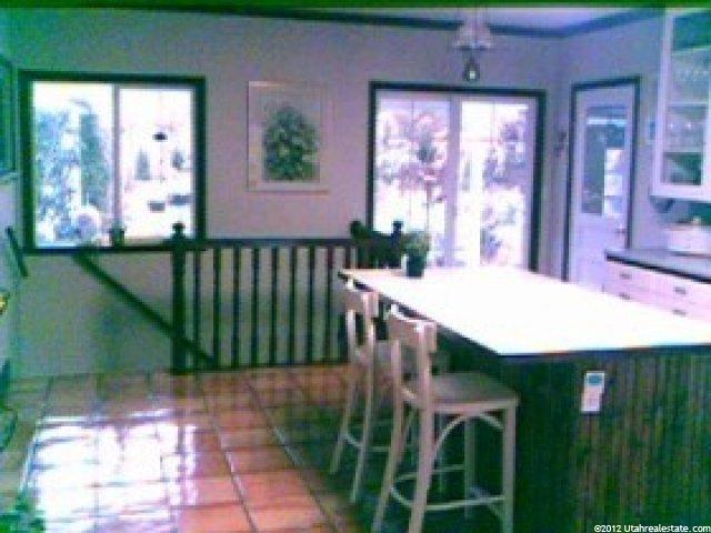 865 W Hwy30beaverdam, Beaverdam, UT 84306 — photo 8