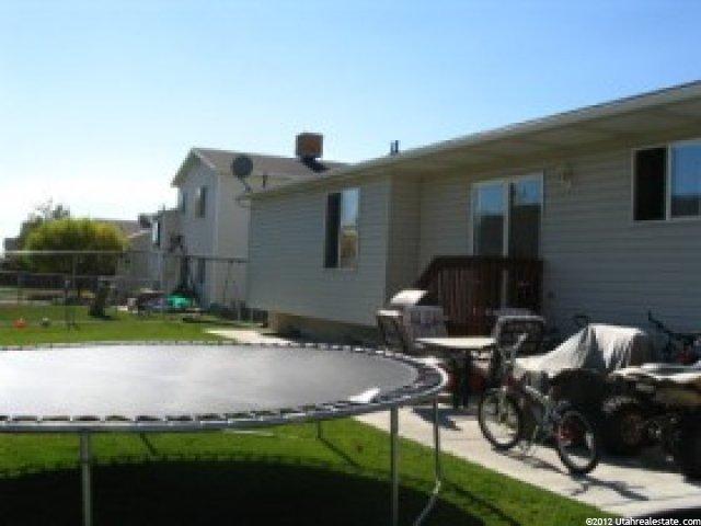 1129 S 2100 W, Syracuse, UT 84075 — photo 2