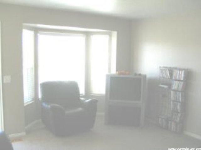 1129 S 2100 W, Syracuse, UT 84075 — photo 3