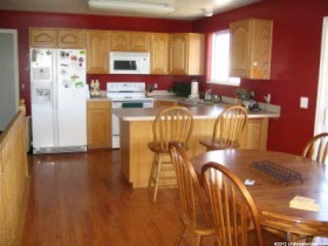 1129 S 2100 W, Syracuse, UT 84075 — photo 4
