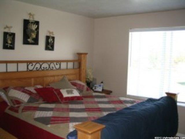 1129 S 2100 W, Syracuse, UT 84075 — photo 5