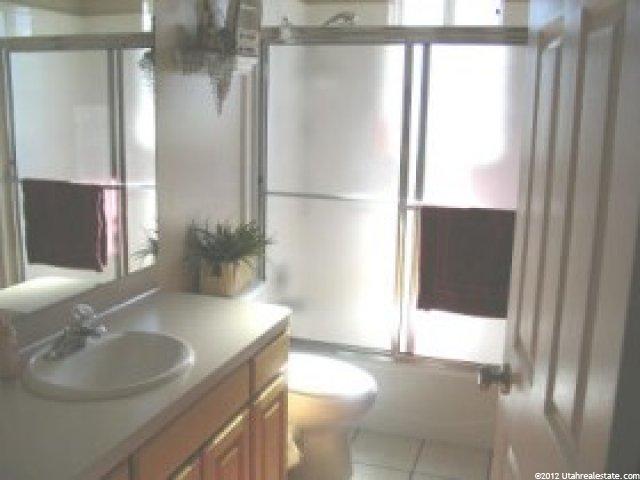 1129 S 2100 W, Syracuse, UT 84075 — photo 6