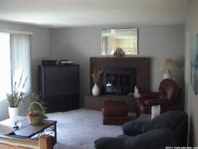 7966 S 1000 E, Sandy, UT 84094 — photo 2