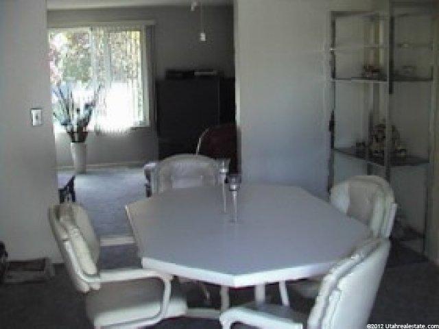 7966 S 1000 E, Sandy, UT 84094 — photo 4