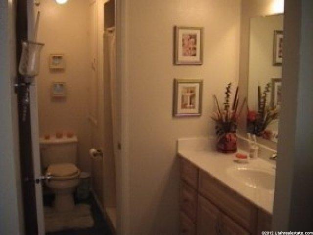 7966 S 1000 E, Sandy, UT 84094 — photo 5