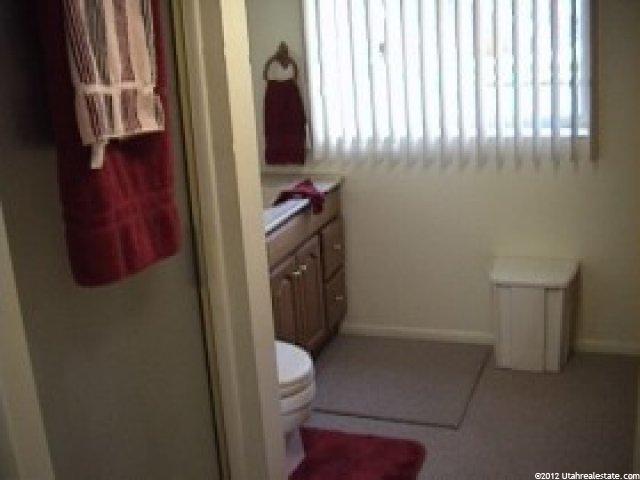 7966 S 1000 E, Sandy, UT 84094 — photo 6