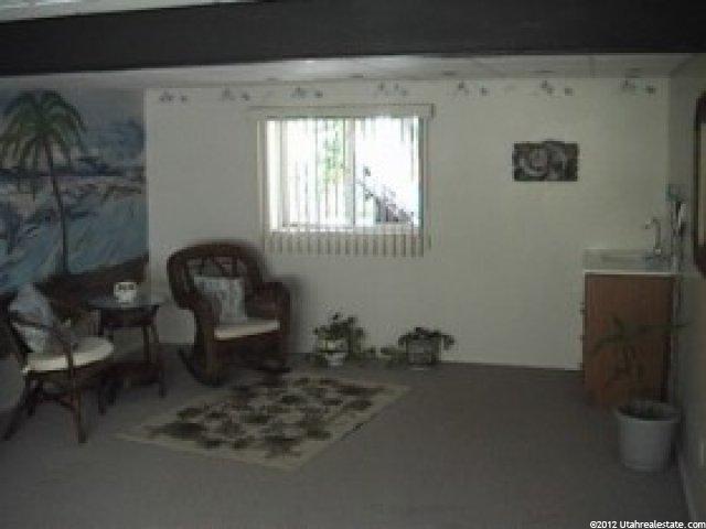 7966 S 1000 E, Sandy, UT 84094 — photo 7