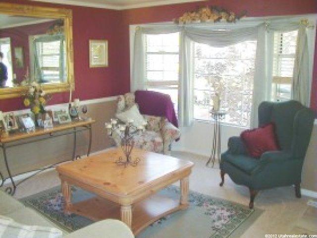 768 E Sandy Dunes Dr S, Sandy, UT 84094 — photo 2