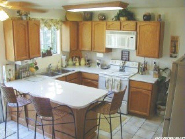 768 E Sandy Dunes Dr S, Sandy, UT 84094 — photo 3
