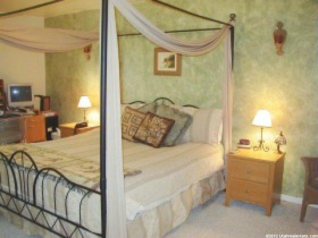 768 E Sandy Dunes Dr S, Sandy, UT 84094 — photo 4