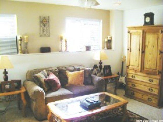 768 E Sandy Dunes Dr S, Sandy, UT 84094 — photo 5