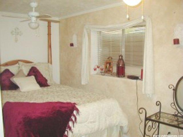 768 E Sandy Dunes Dr S, Sandy, UT 84094 — photo 7