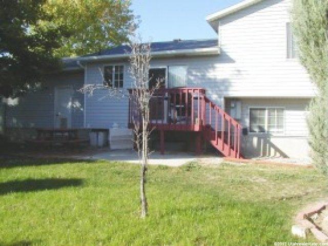 768 E Sandy Dunes Dr S, Sandy, UT 84094 — photo 8