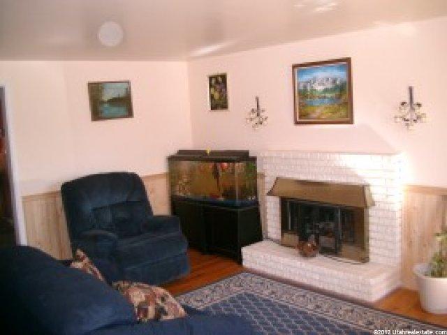 311 W 700 N, Clearfield, UT 84015 — photo 2