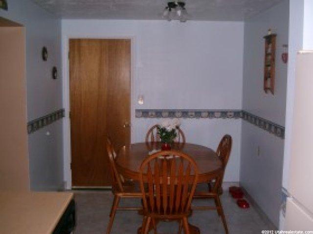 311 W 700 N, Clearfield, UT 84015 — photo 8