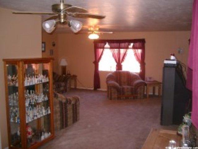 311 W 700 N, Clearfield, UT 84015 — photo 3