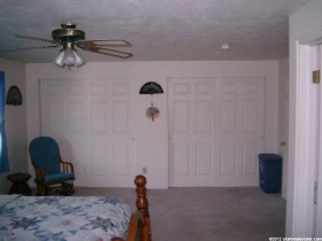 311 W 700 N, Clearfield, UT 84015 — photo 4