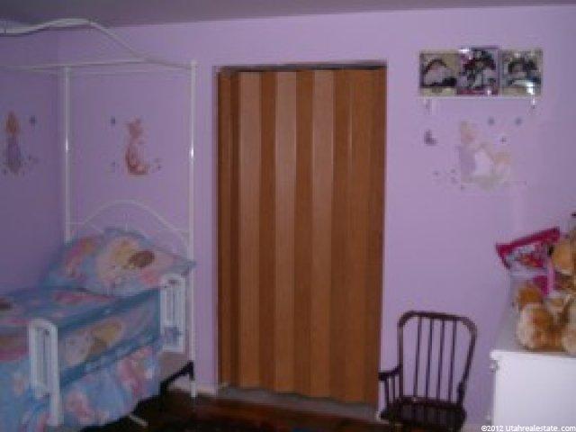 311 W 700 N, Clearfield, UT 84015 — photo 7
