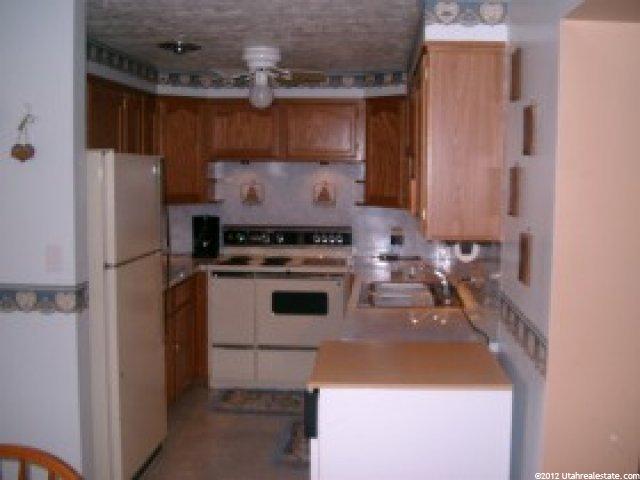 311 W 700 N, Clearfield, UT 84015 — photo 5