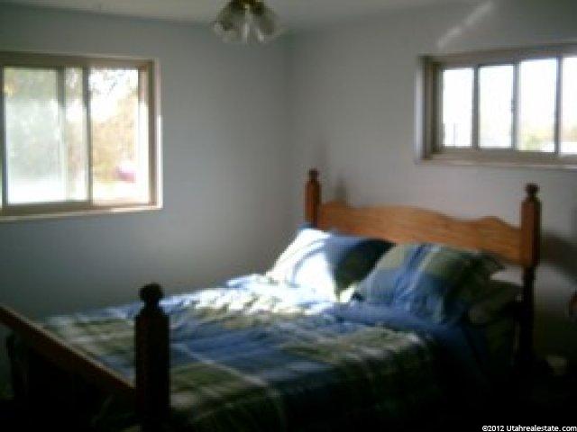 311 W 700 N, Clearfield, UT 84015 — photo 6