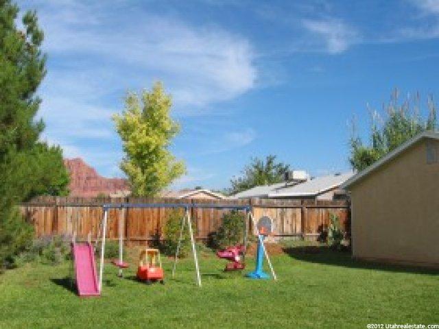 554 S 400 E, Ivins, UT 84738 — photo 2
