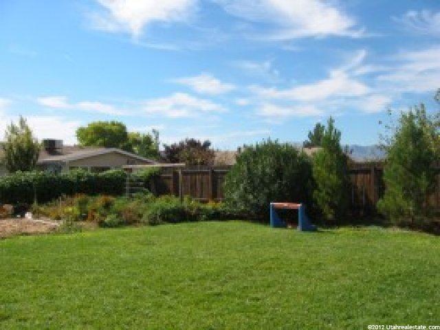 554 S 400 E, Ivins, UT 84738 — photo 3