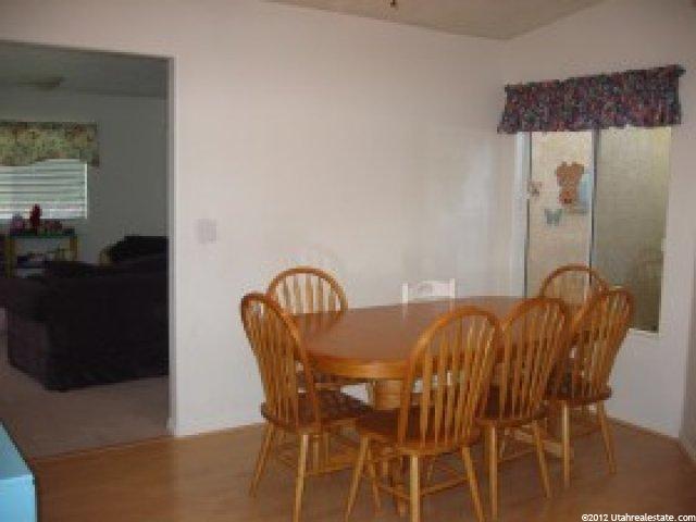 554 S 400 E, Ivins, UT 84738 — photo 6