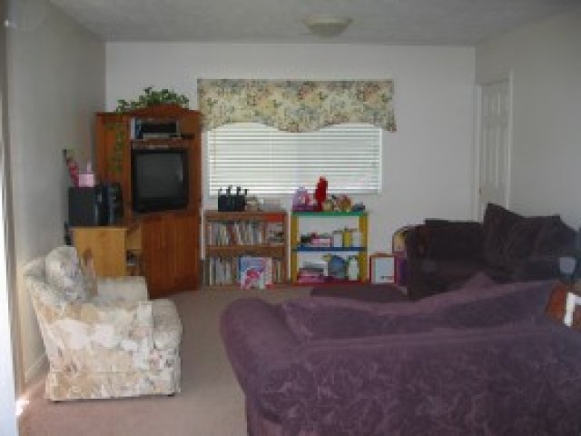 554 S 400 E, Ivins, UT 84738 — photo 7