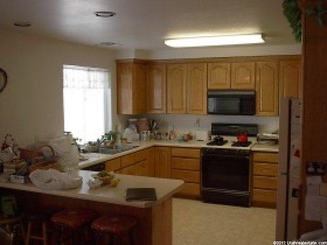 40 S 100 E, Meadow, UT 84644 — photo 2