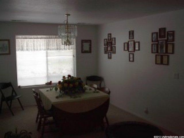 40 S 100 E, Meadow, UT 84644 — photo 3