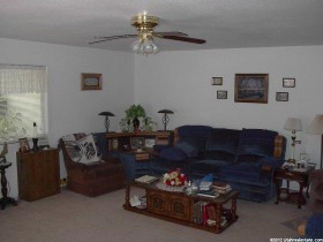 40 S 100 E, Meadow, UT 84644 — photo 4