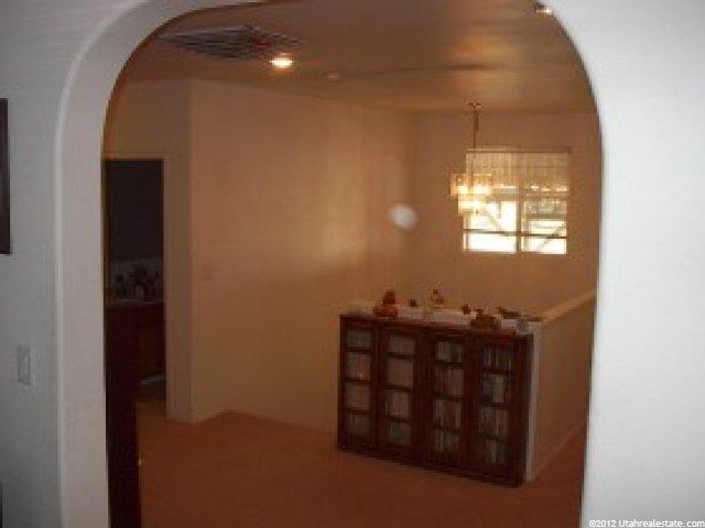 40 S 100 E, Meadow, UT 84644 — photo 5