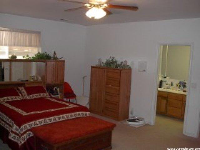 40 S 100 E, Meadow, UT 84644 — photo 6