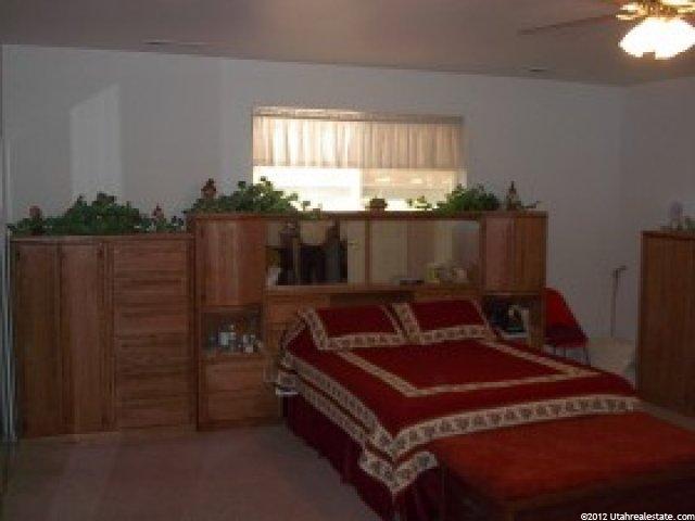 40 S 100 E, Meadow, UT 84644 — photo 7