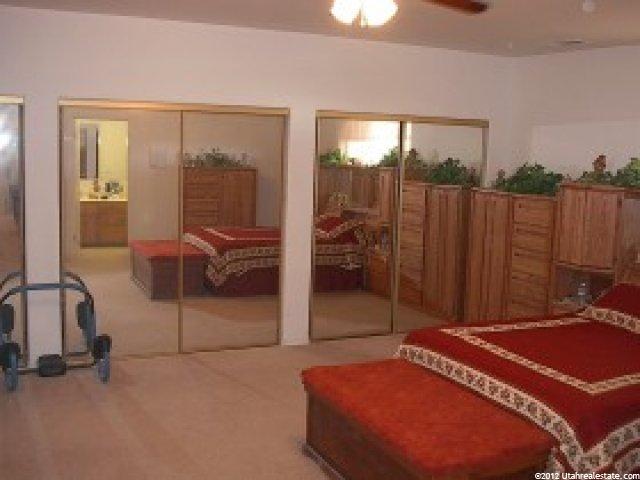 40 S 100 E, Meadow, UT 84644 — photo 8