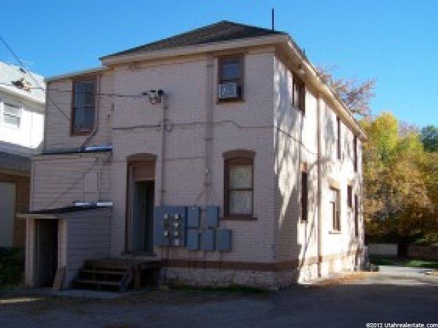 2535 Adams Ave, Ogden, UT 84401 — photo 2