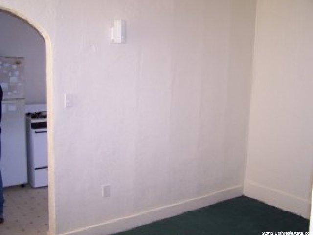 2535 Adams Ave, Ogden, UT 84401 — photo 3
