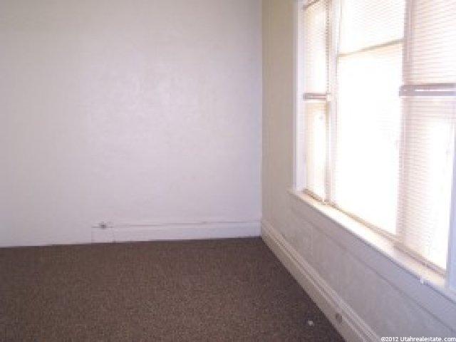 2535 Adams Ave, Ogden, UT 84401 — photo 4