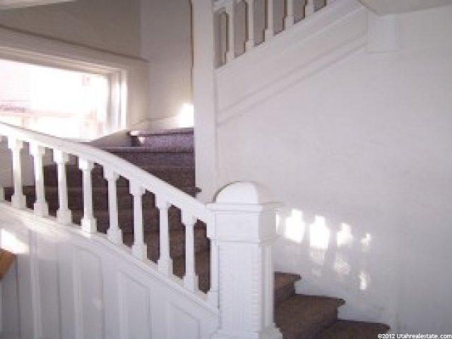 2535 Adams Ave, Ogden, UT 84401 — photo 5