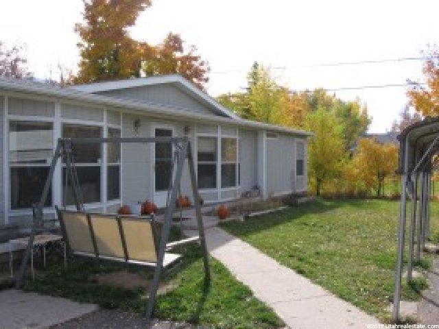 470 E 500 S, River Heights, UT 84321 — photo 2