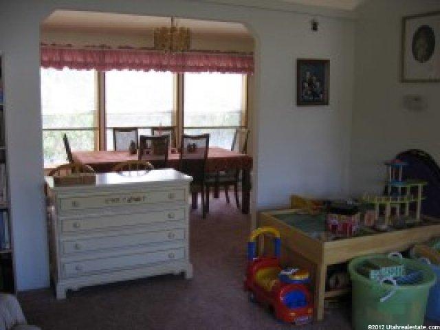 470 E 500 S, River Heights, UT 84321 — photo 3