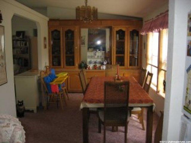 470 E 500 S, River Heights, UT 84321 — photo 4