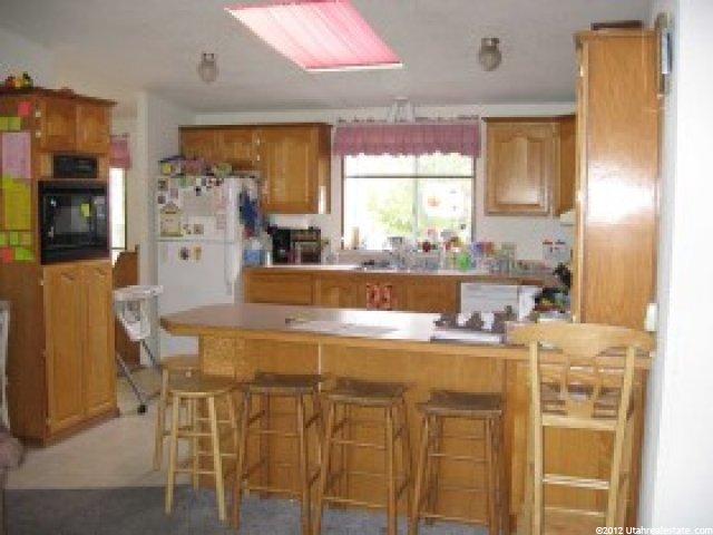 470 E 500 S, River Heights, UT 84321 — photo 5