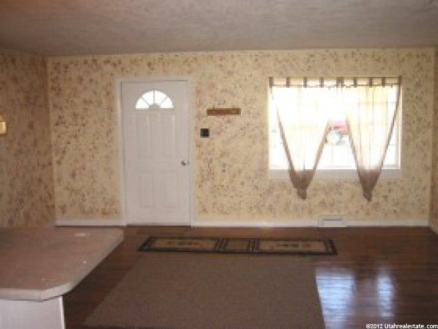 66 N Airlane Dr E, Clearfield, UT 84015 — photo 3